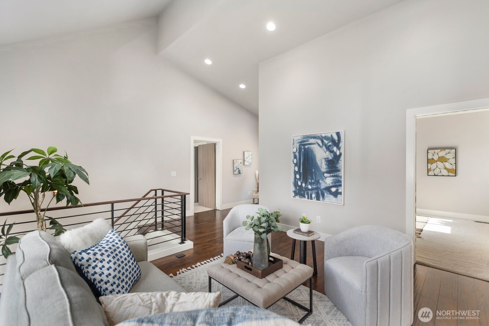 13110 SE 219th Place