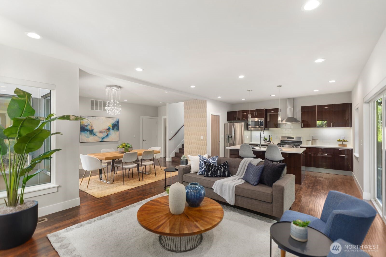 13110 SE 219th Place