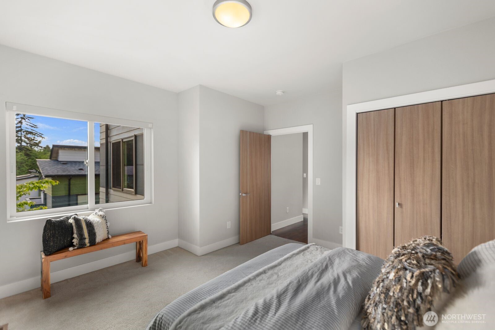 13110 SE 219th Place