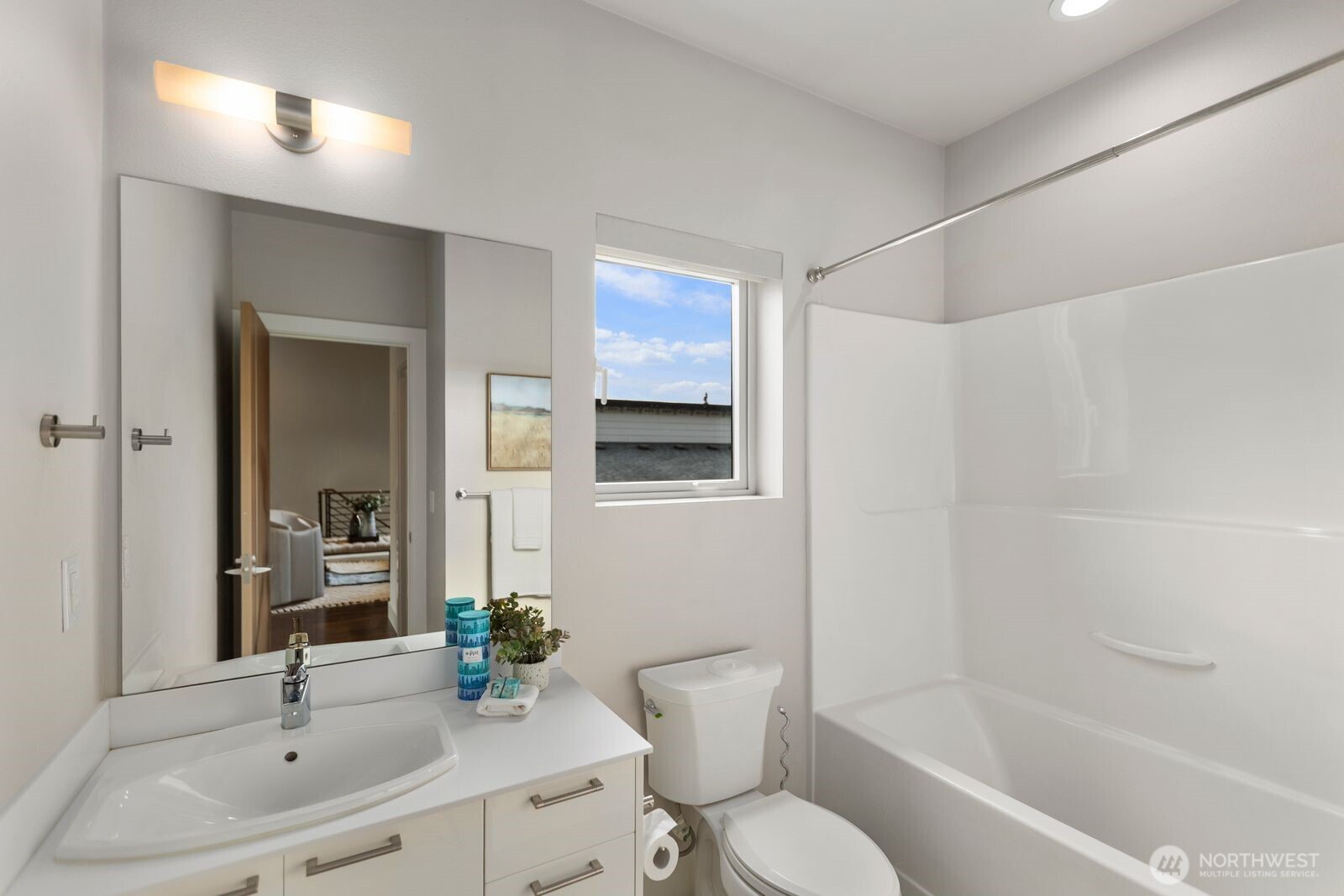 13110 SE 219th Place
