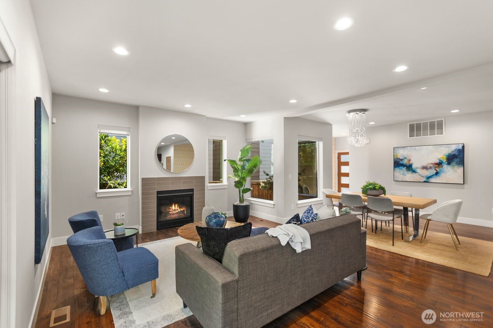 13110 SE 219th Place