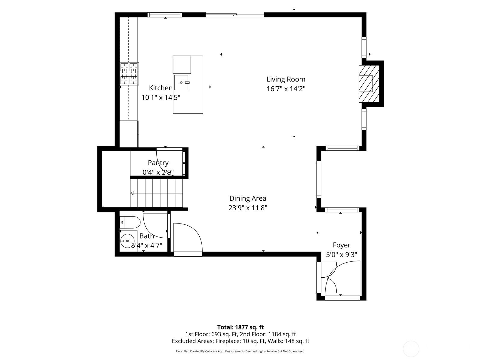 13110 SE 219th Place