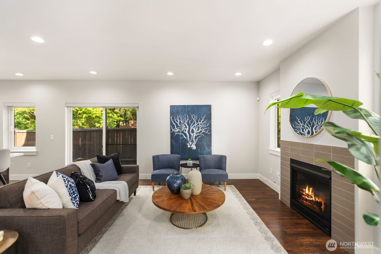 13110 SE 219th Place