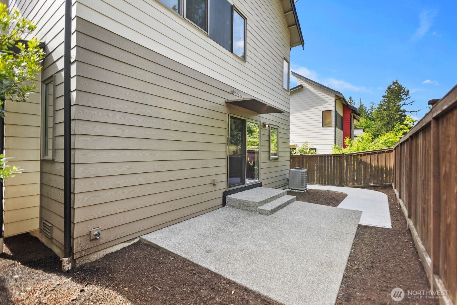 13110 SE 219th Place