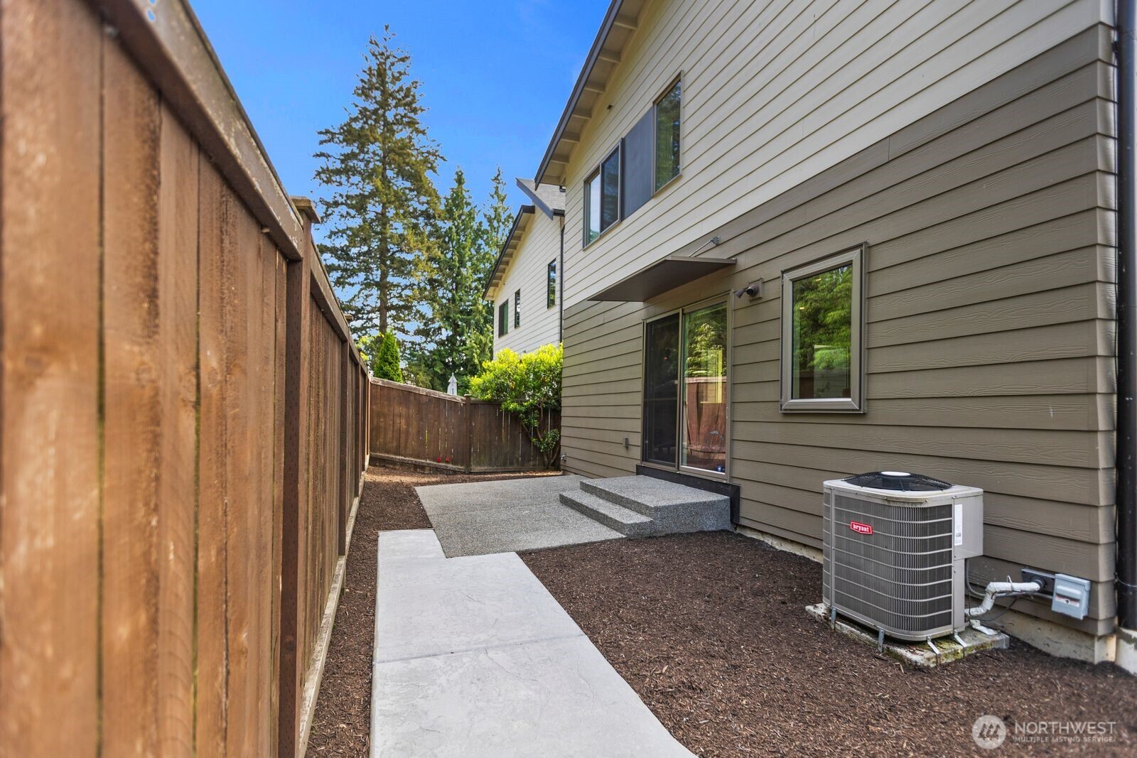 13110 SE 219th Place
