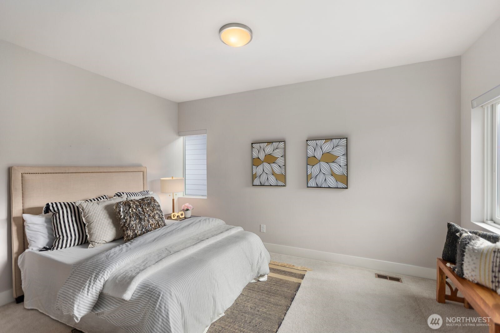 13110 SE 219th Place