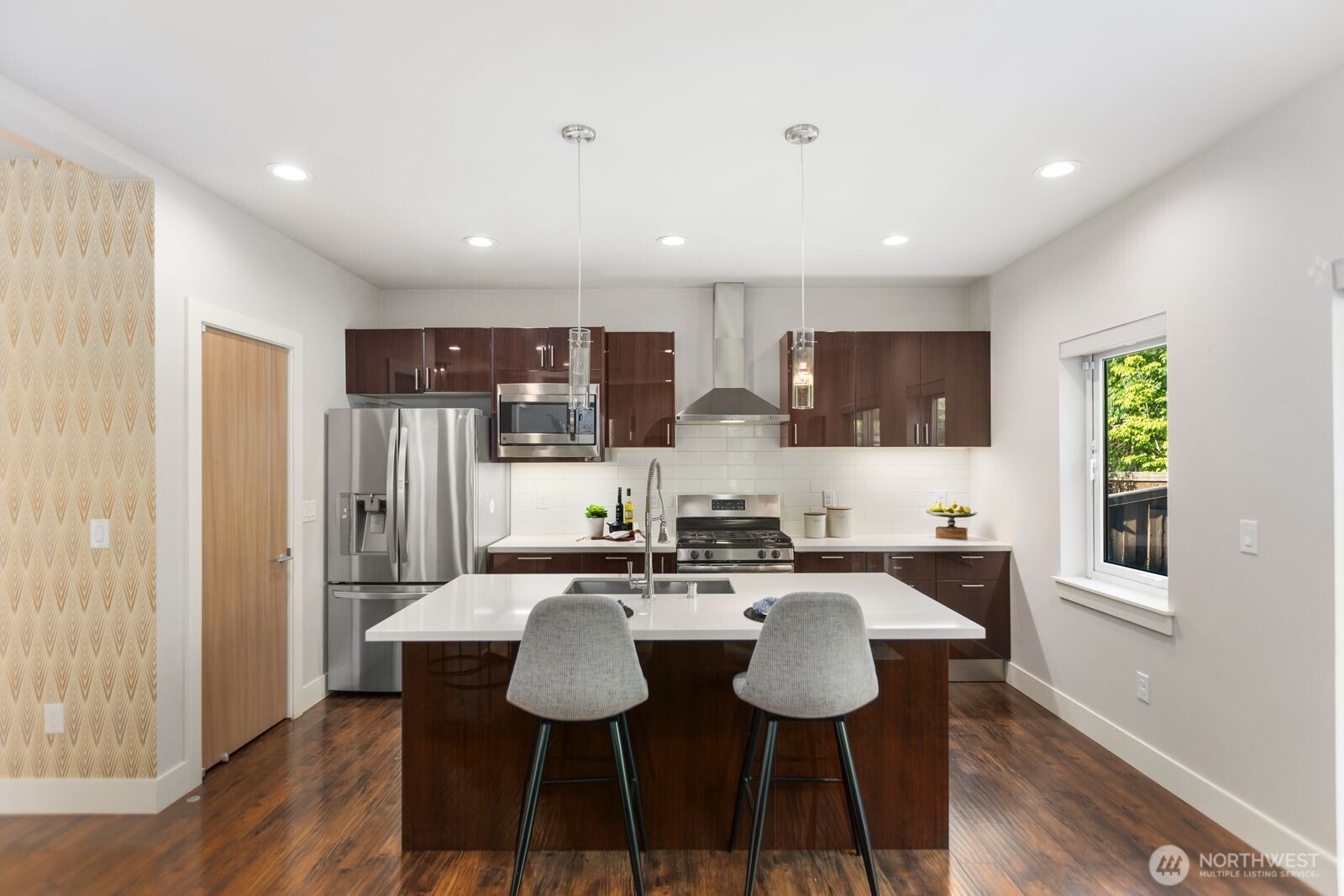 13110 SE 219th Place