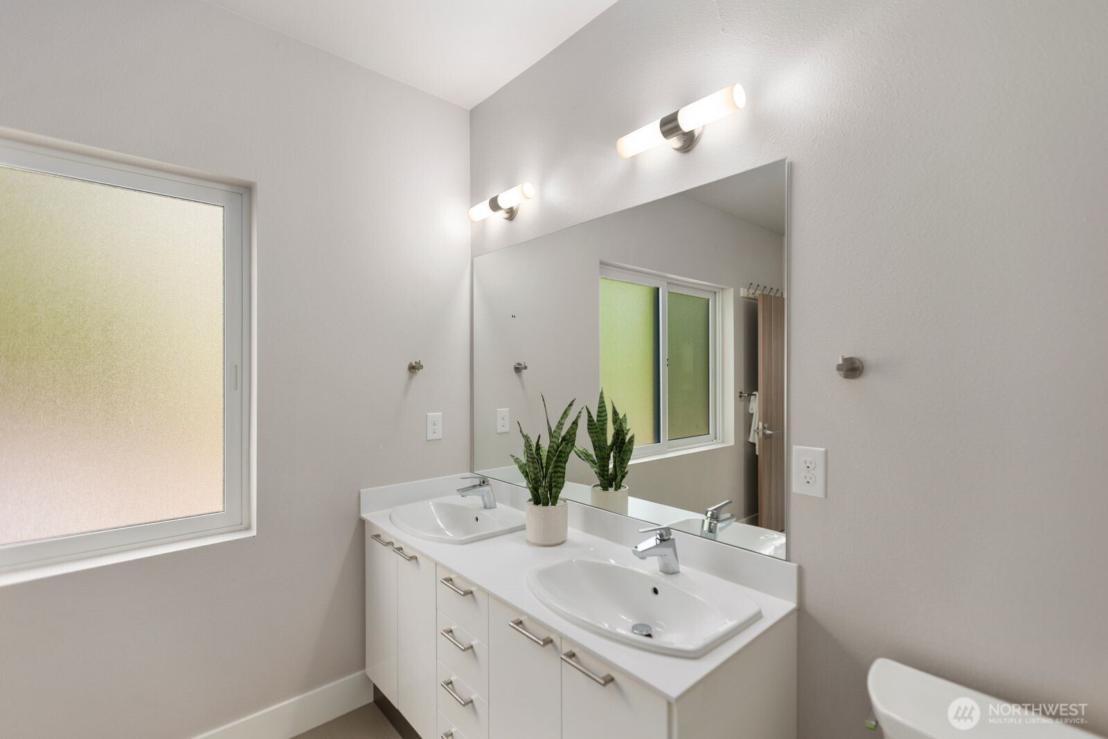 13110 SE 219th Place