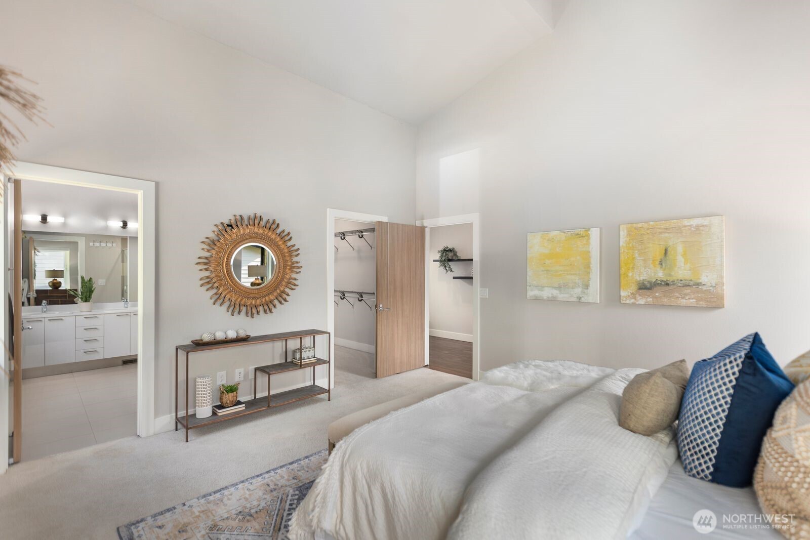 13110 SE 219th Place