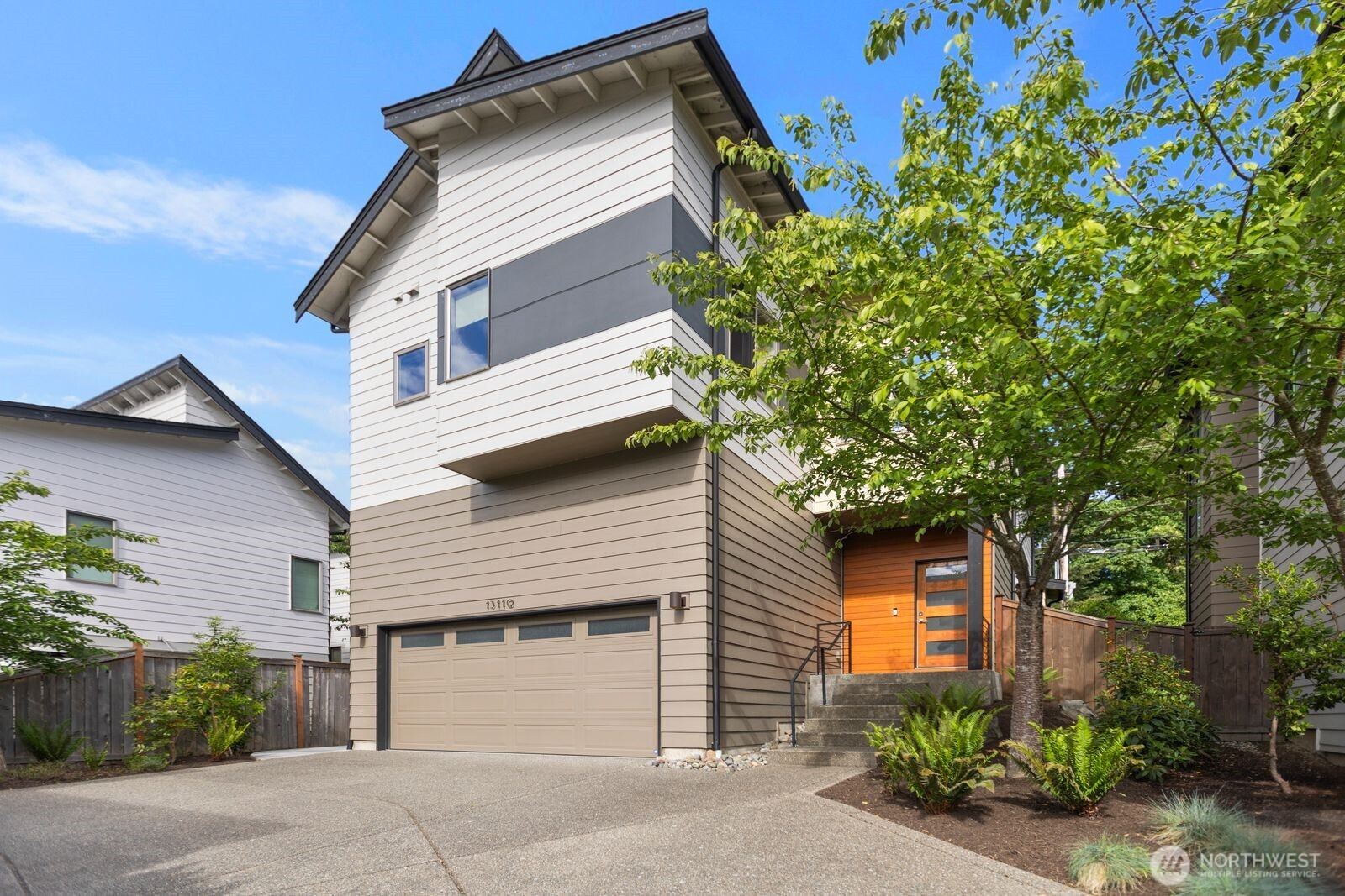 13110 SE 219th Place
