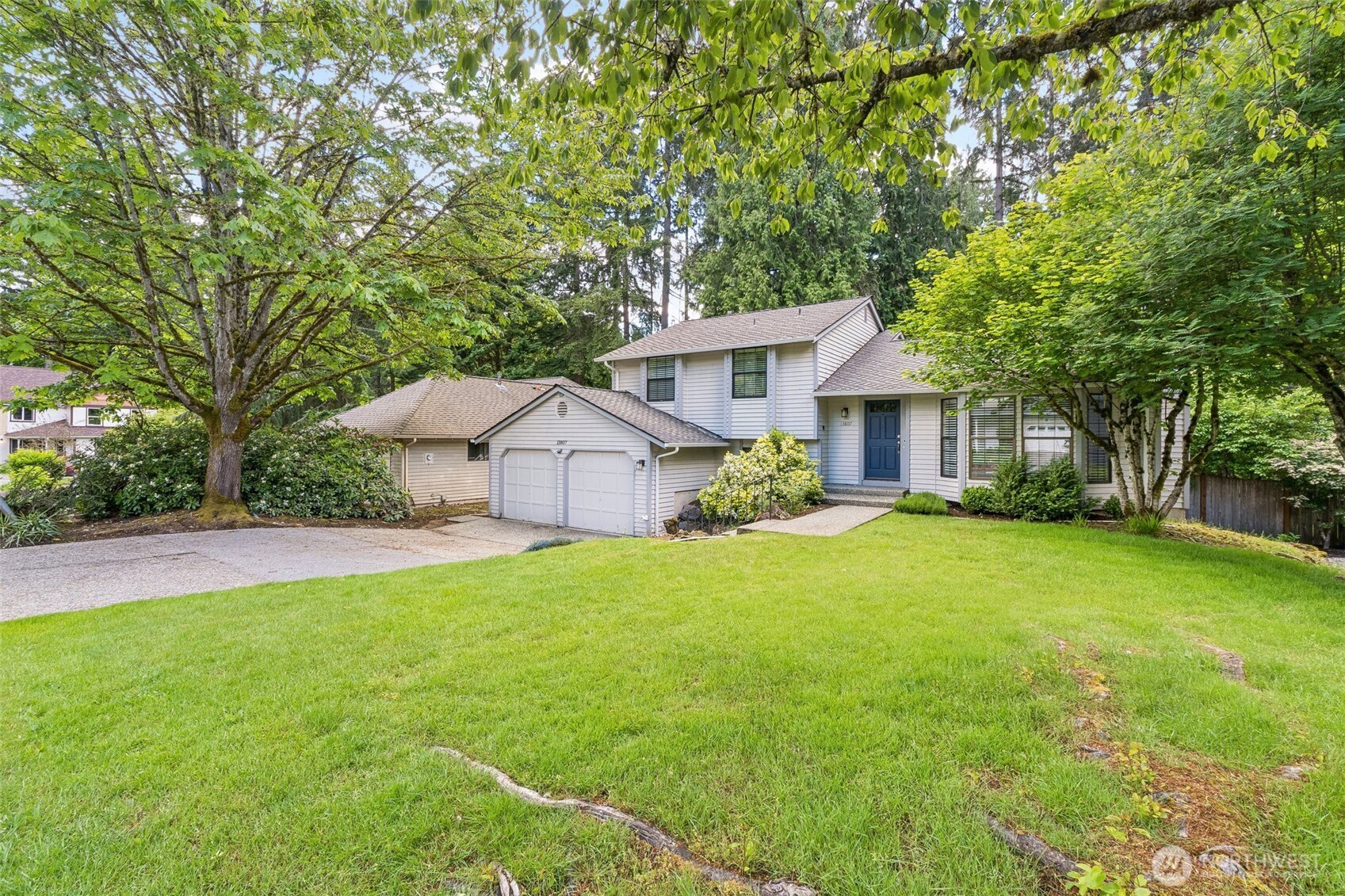 13807 173rd Ave Avenue NE