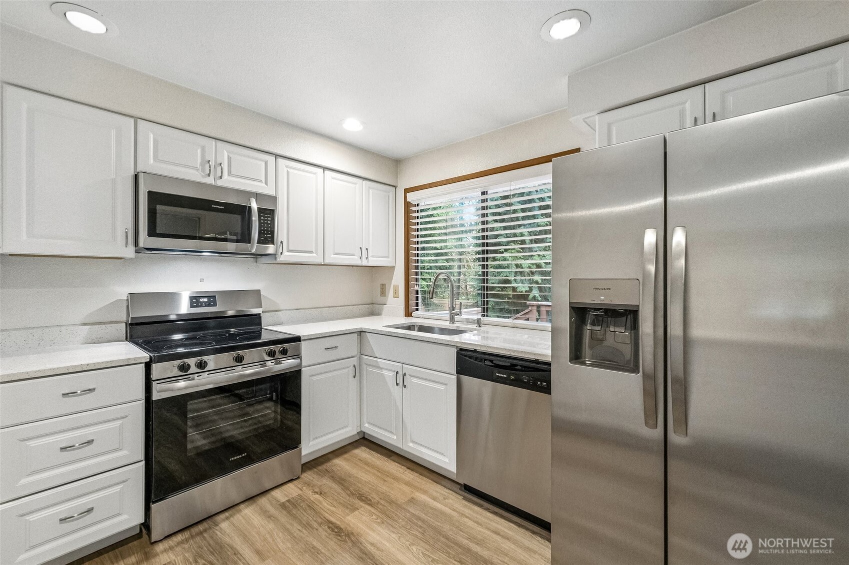 13807 173rd Ave Avenue NE