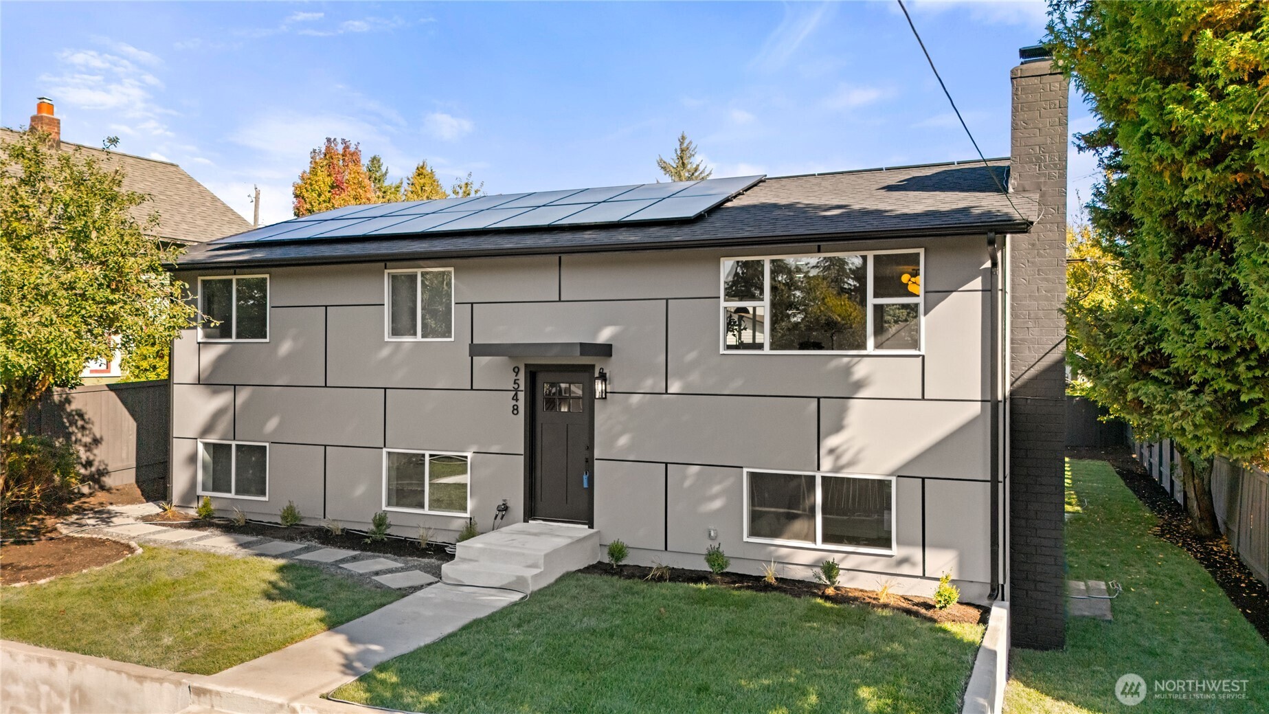 9548 3rd Avenue NW