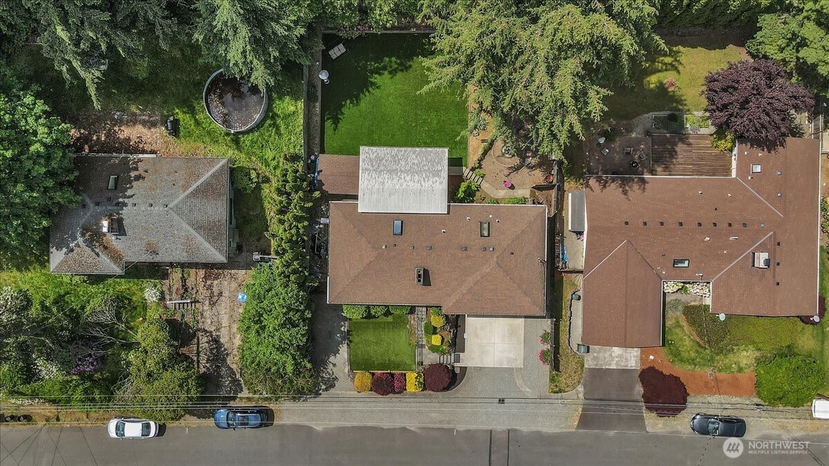 829 Maplewood Avenue