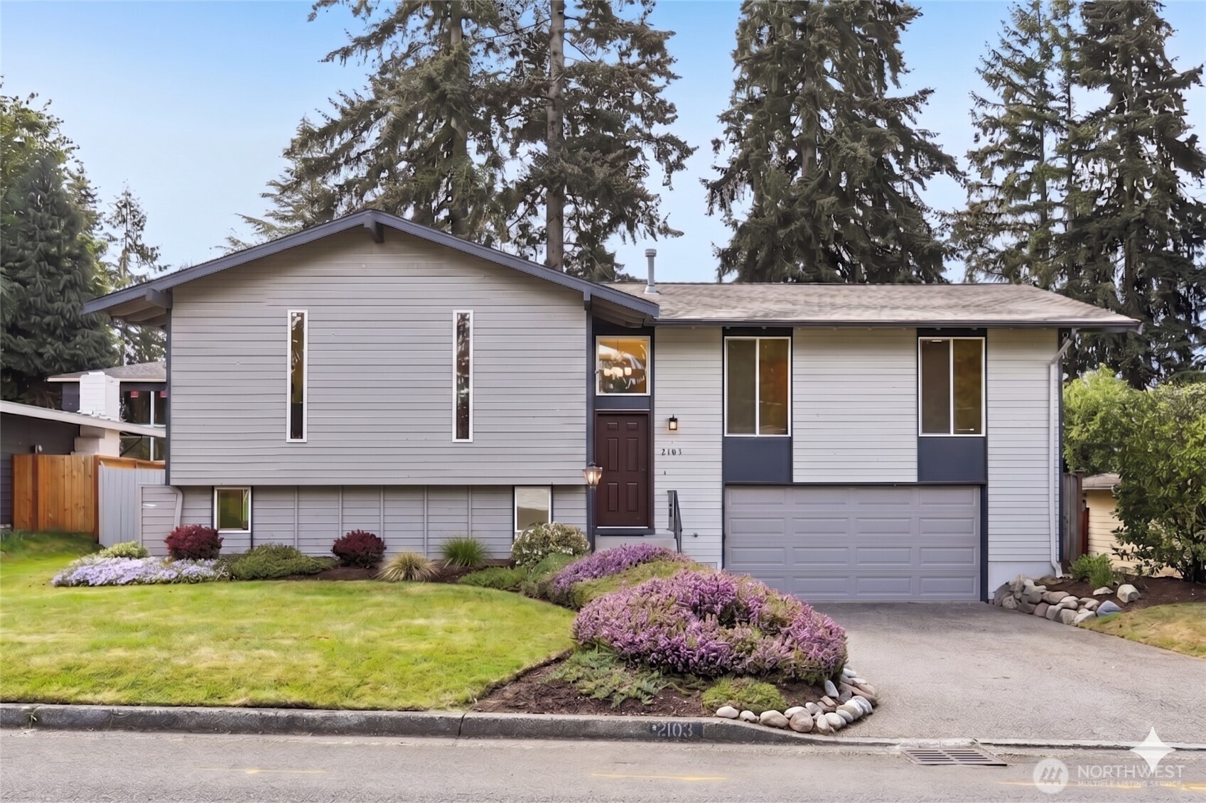2103 168th Ave NE