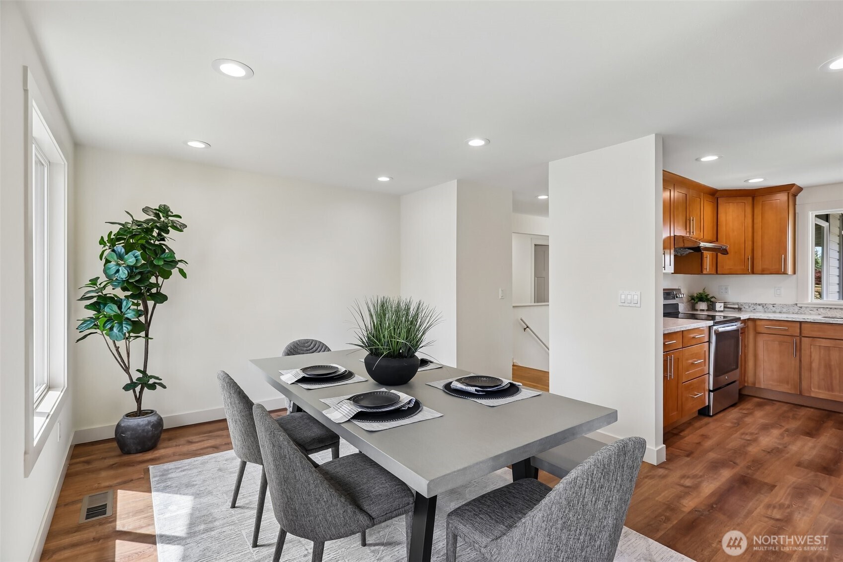 2103 168th Ave NE