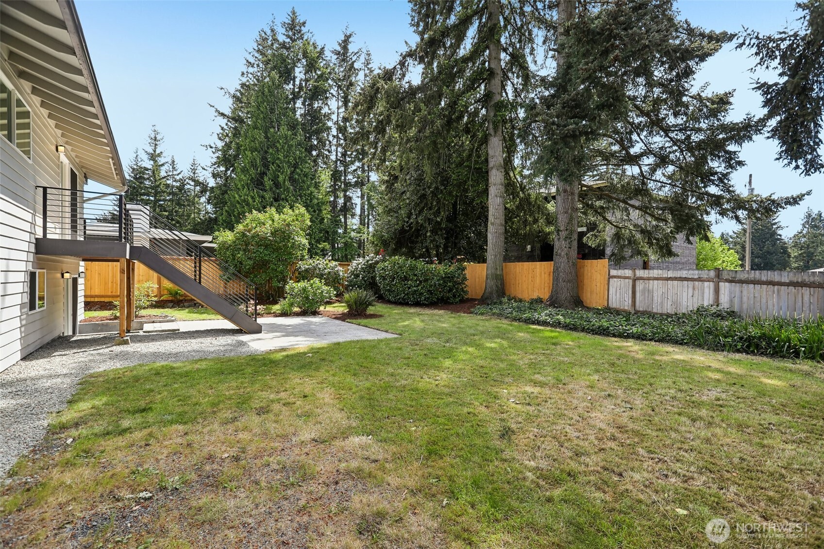 2103 168th Ave NE