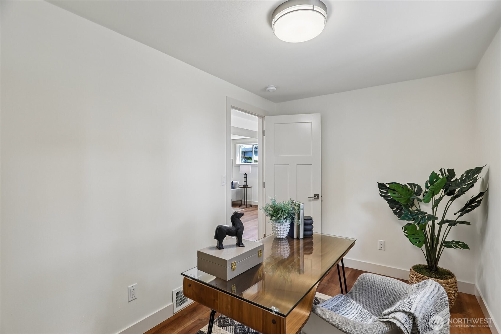 2103 168th Ave NE
