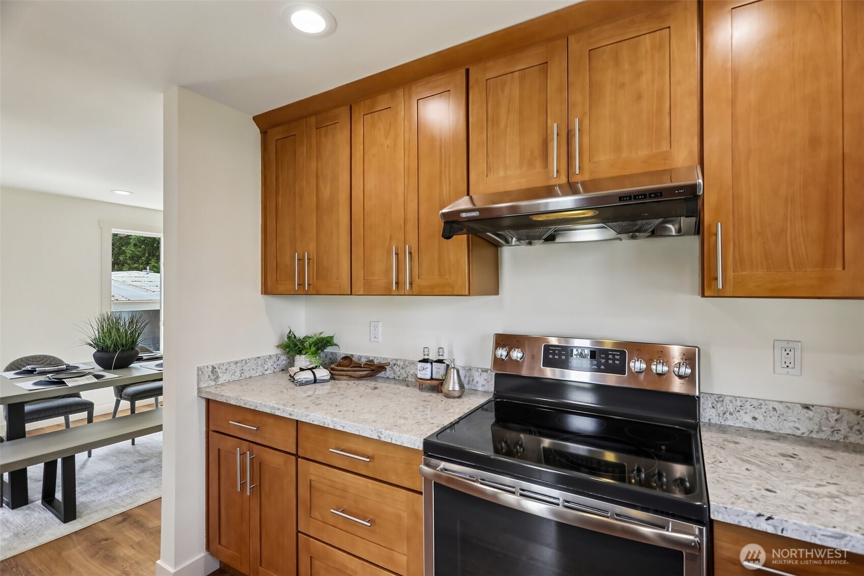2103 168th Ave NE