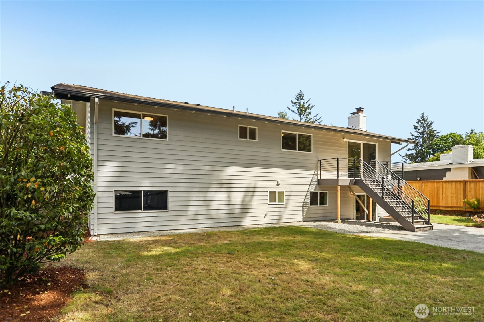 2103 168th Ave NE