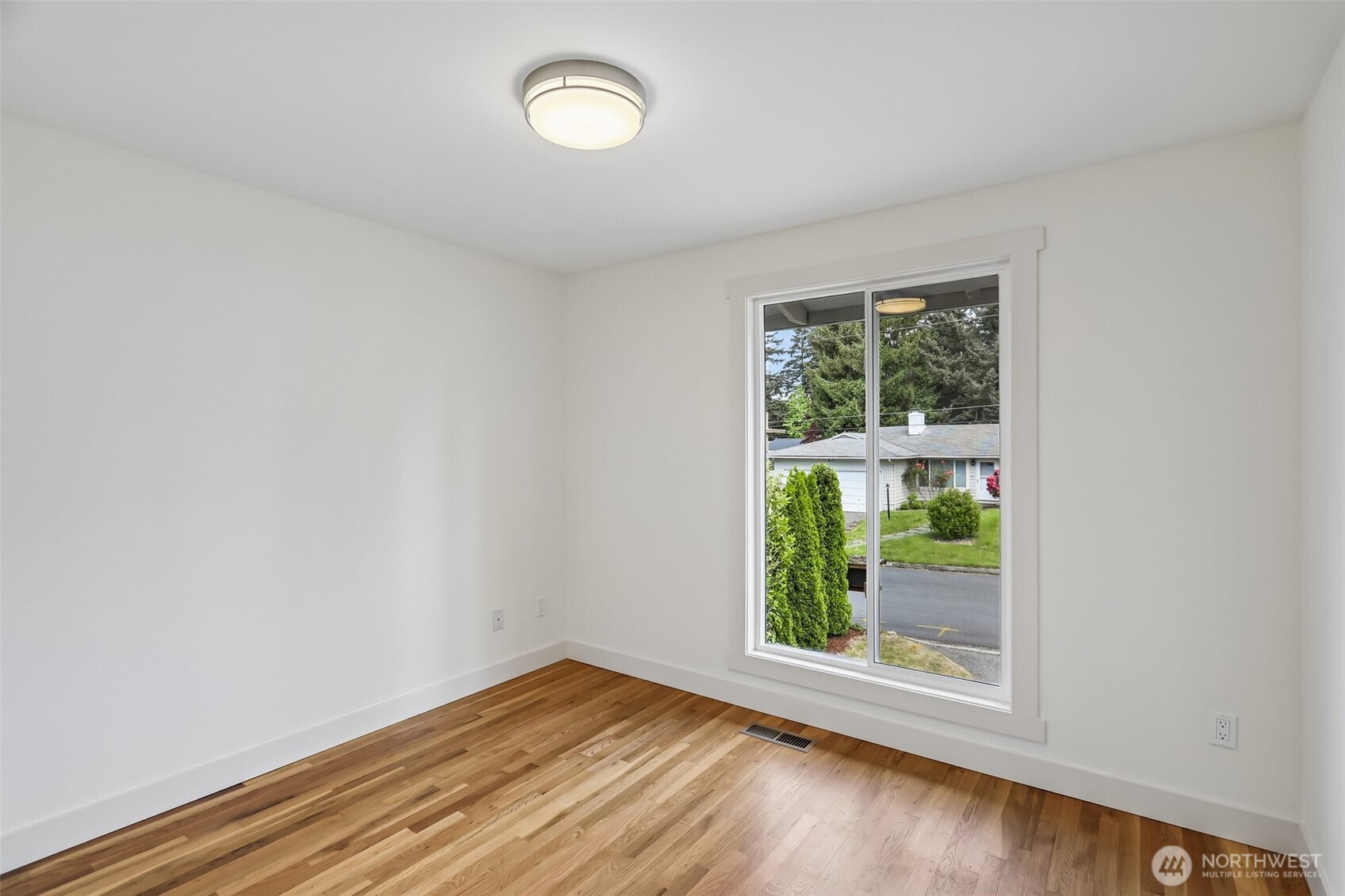 2103 168th Ave NE