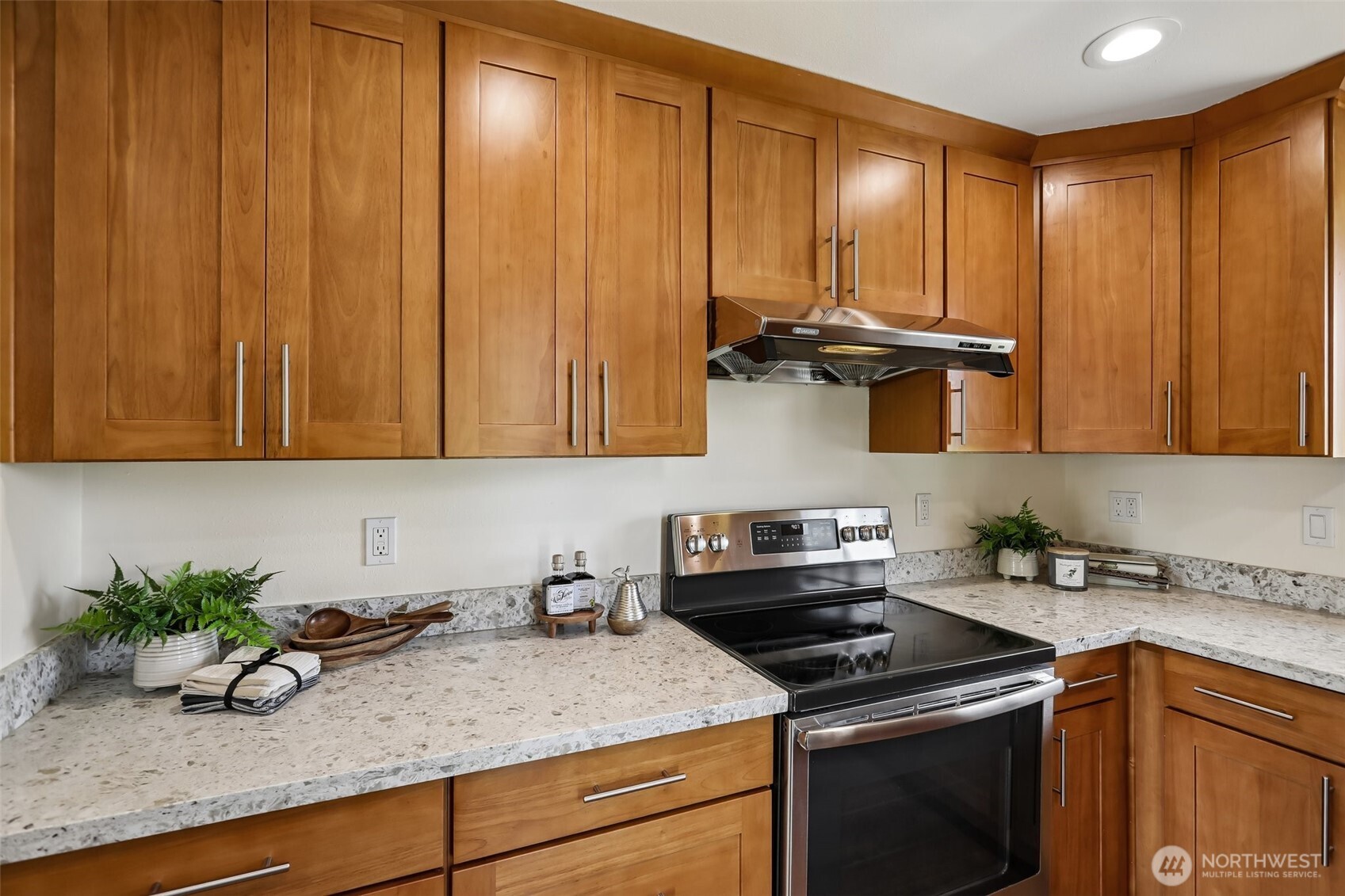 2103 168th Ave NE