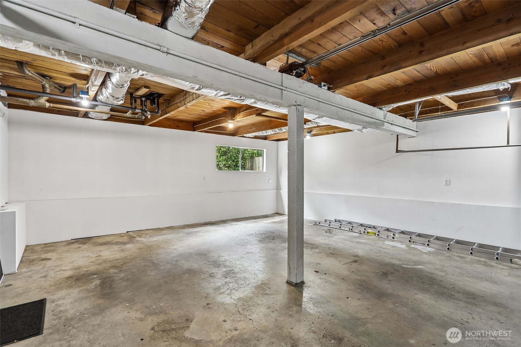 2103 168th Ave NE