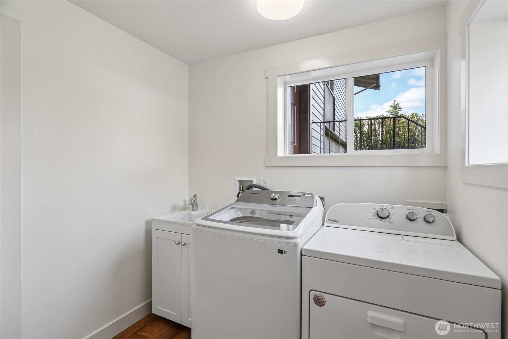 2103 168th Ave NE