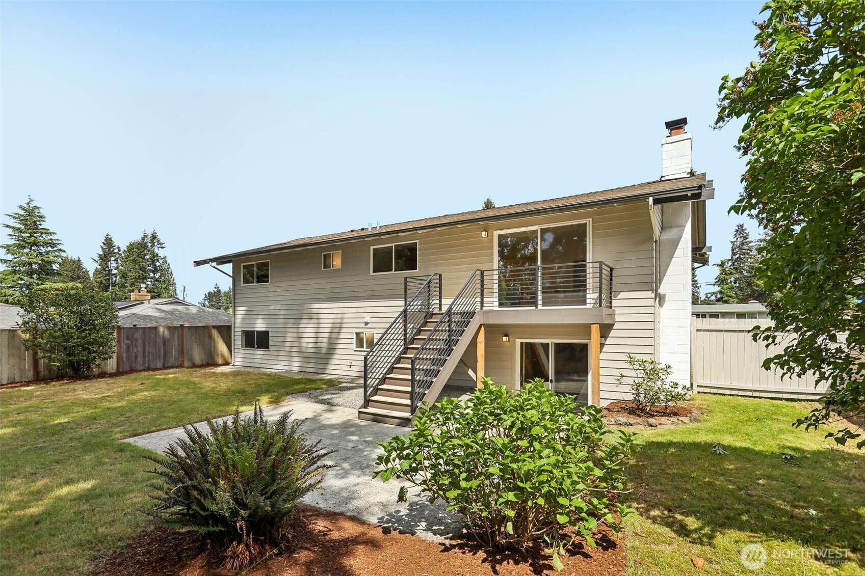 2103 168th Ave NE