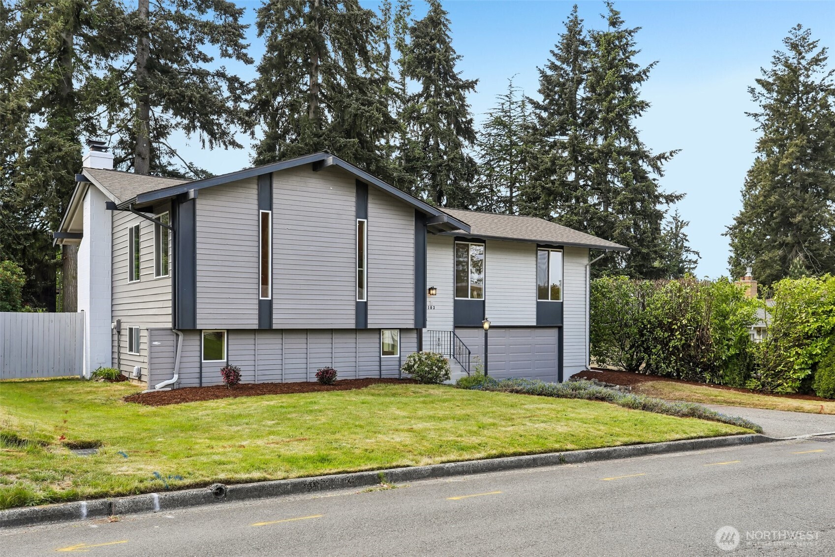 2103 168th Ave NE