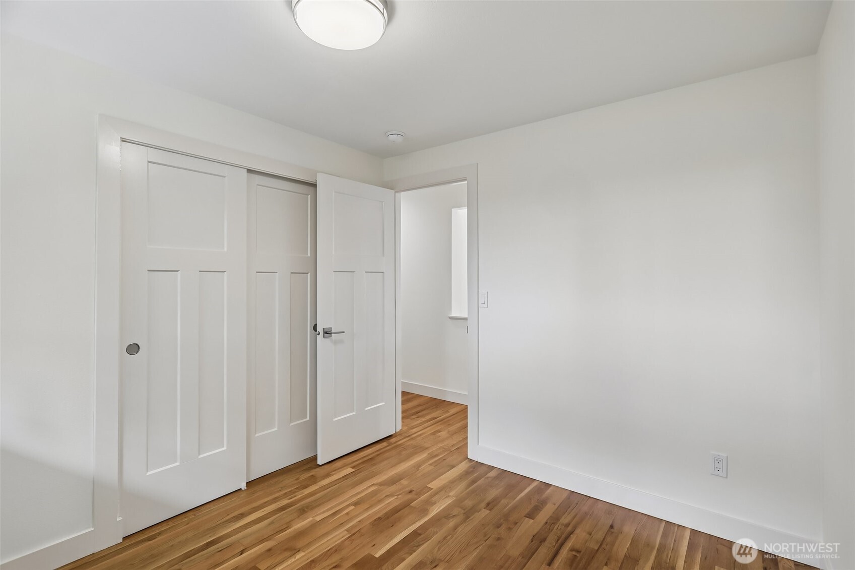 2103 168th Ave NE
