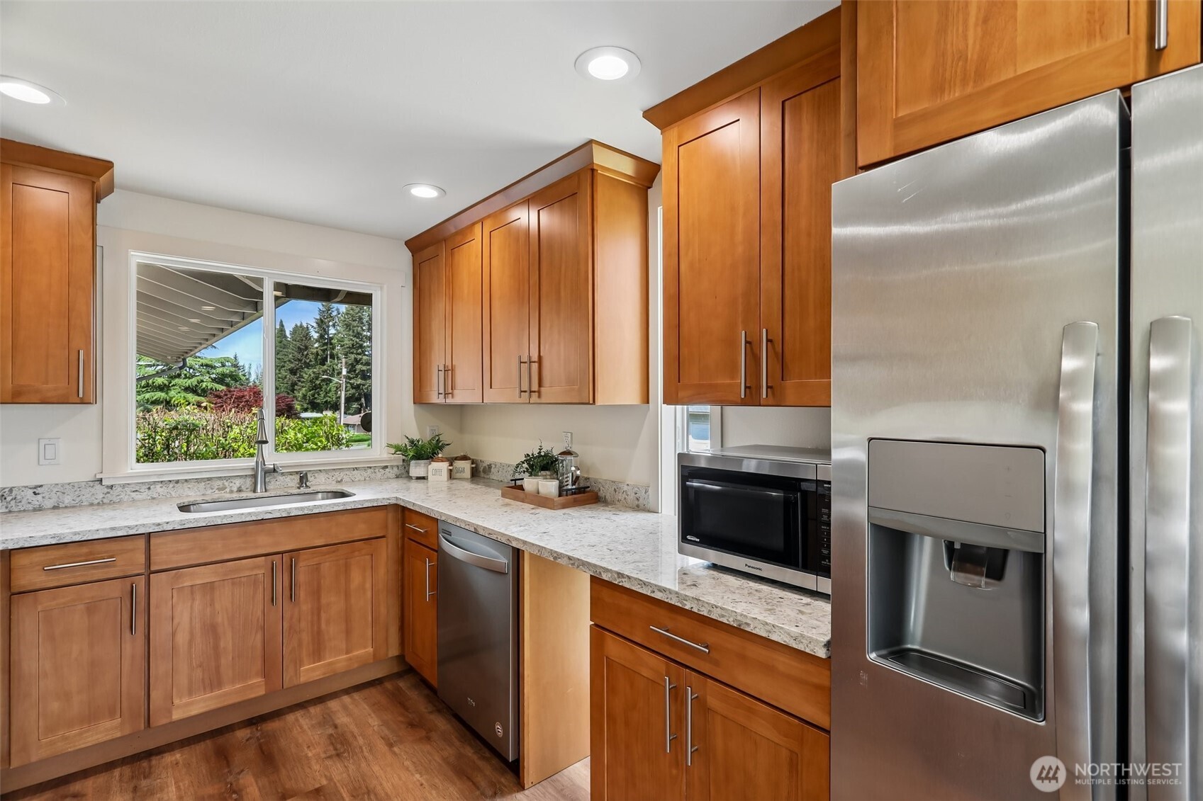 2103 168th Ave NE