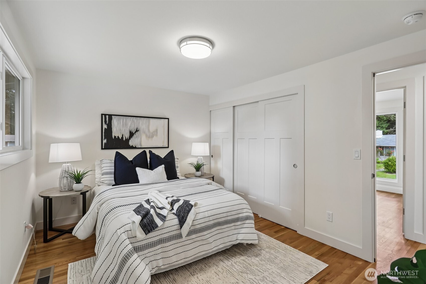 2103 168th Ave NE