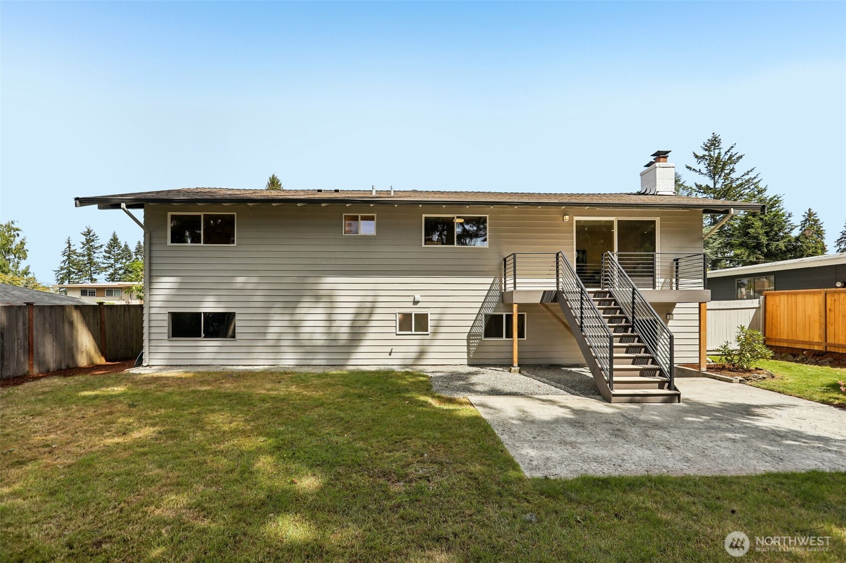2103 168th Ave NE