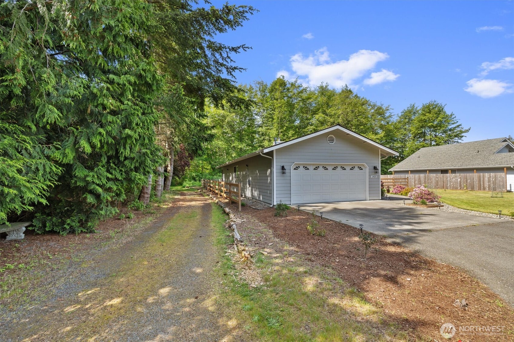 2021 Doe Dr