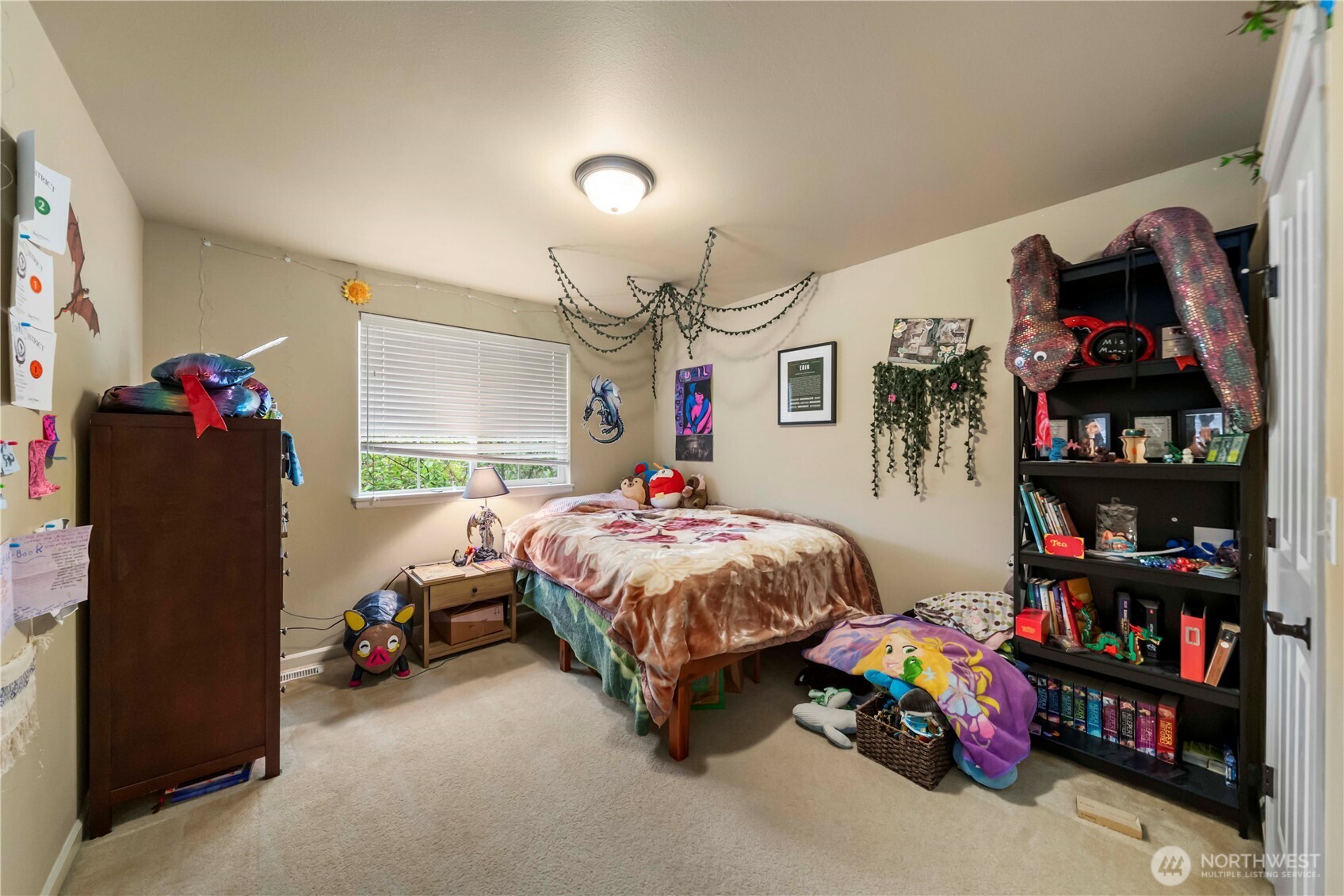 22443 SE 281st Court
