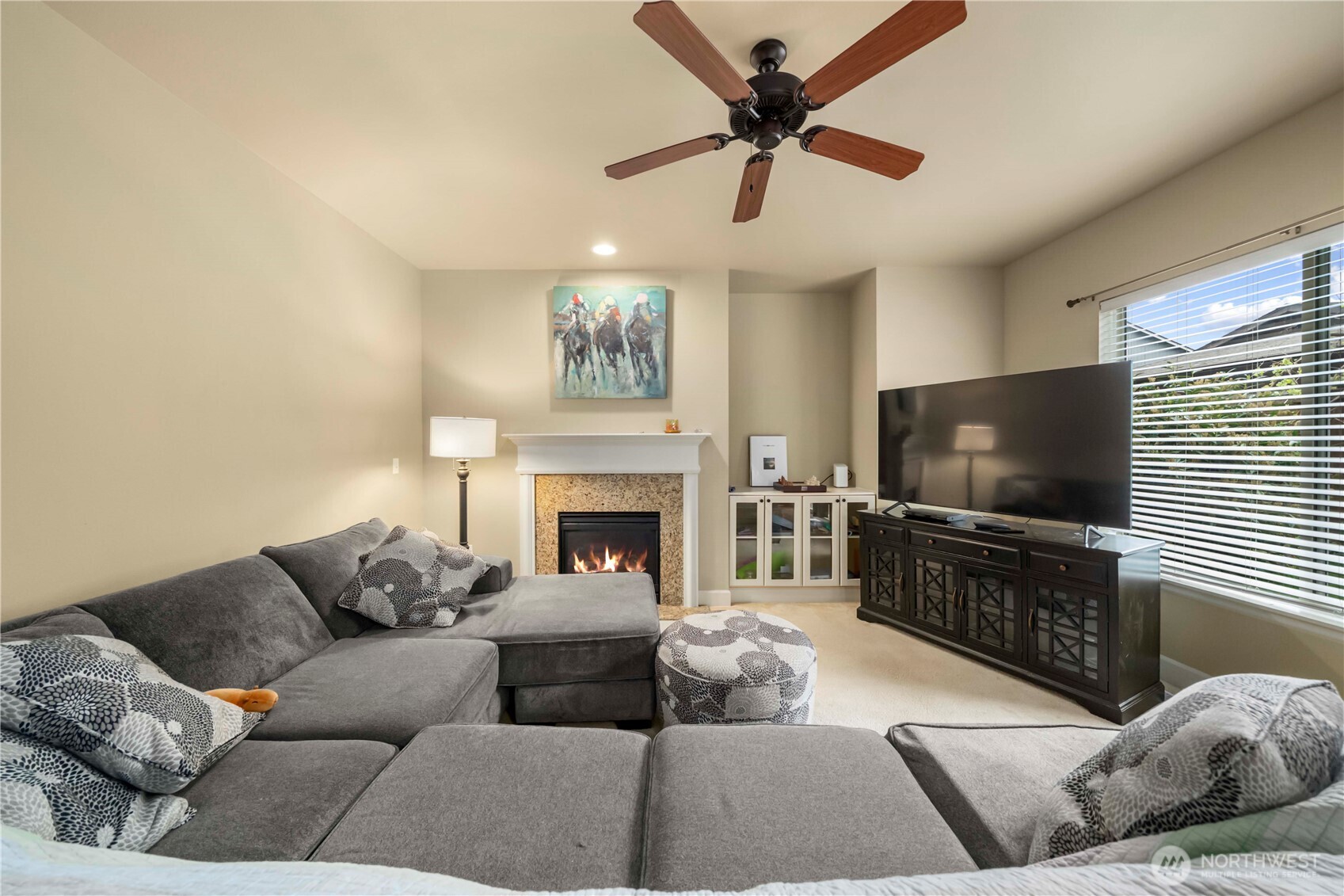 22443 SE 281st Court