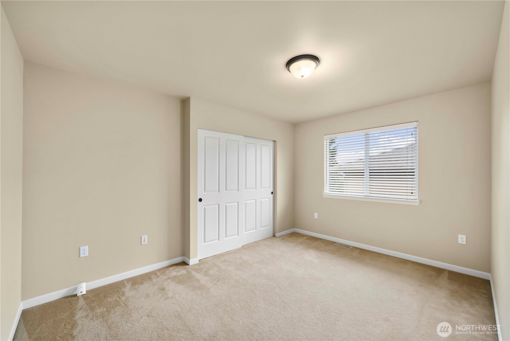 22443 SE 281st Court