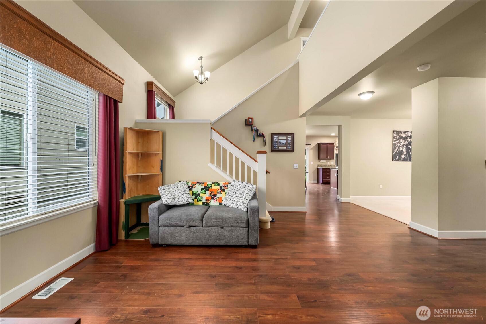 22443 SE 281st Court