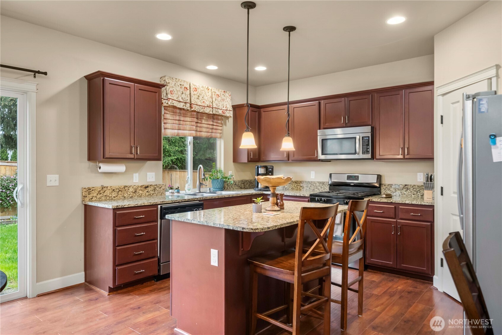 22443 SE 281st Court