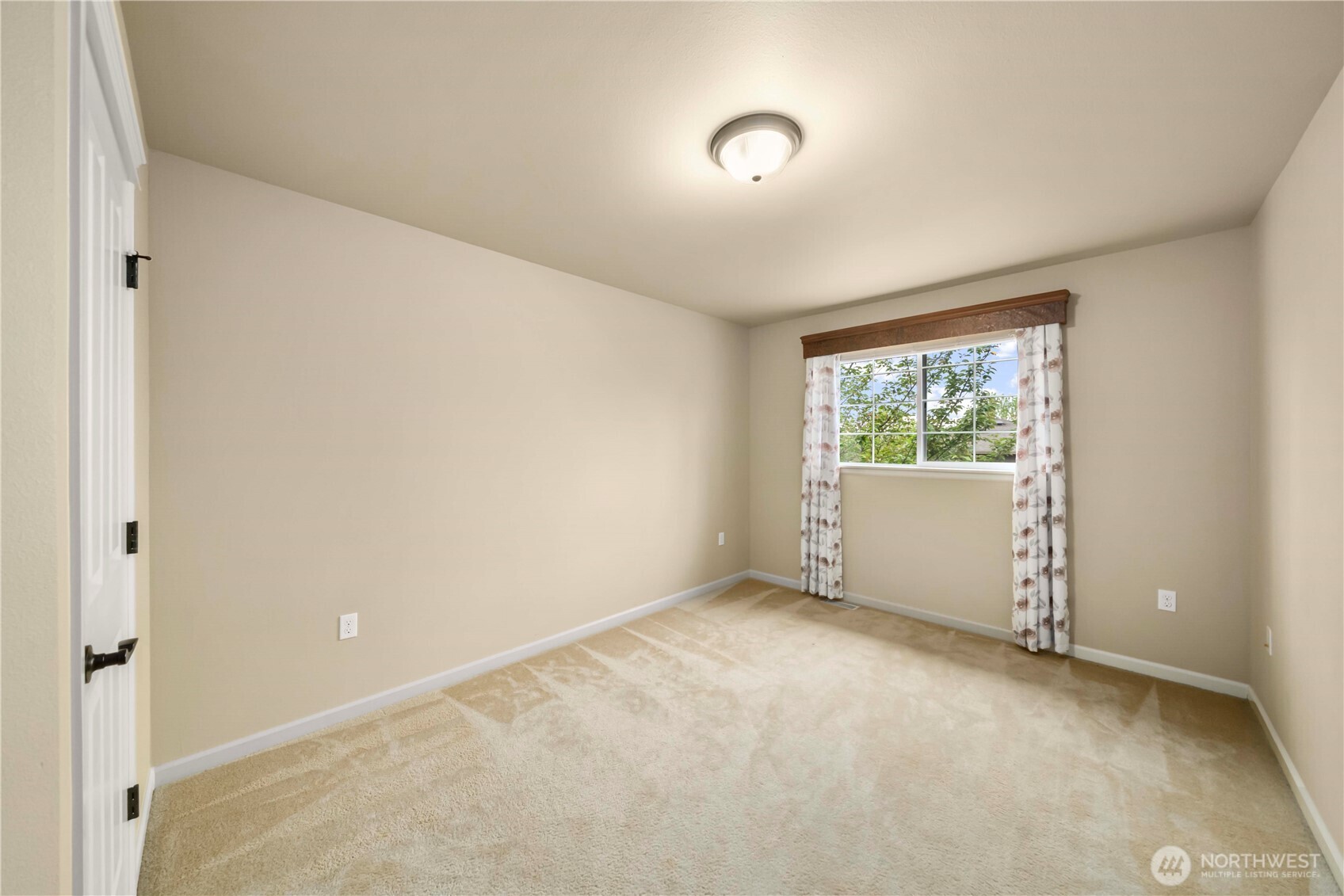 22443 SE 281st Court