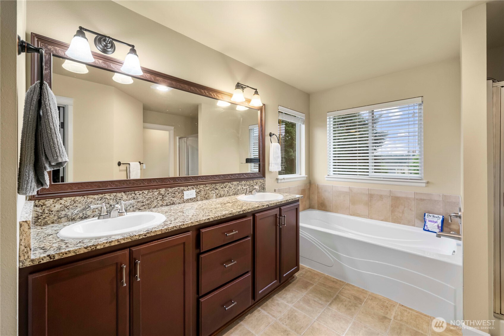 22443 SE 281st Court