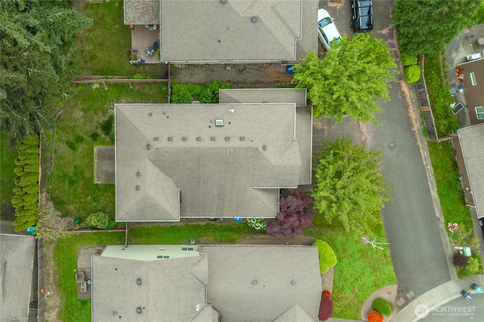 22443 SE 281st Court
