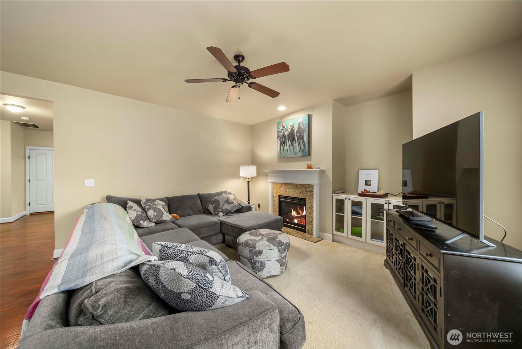 22443 SE 281st Court