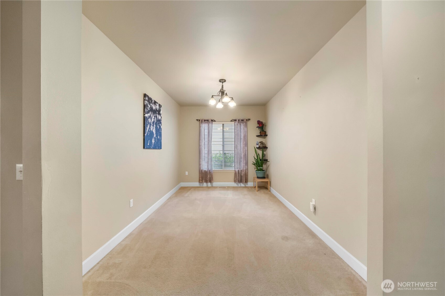22443 SE 281st Court