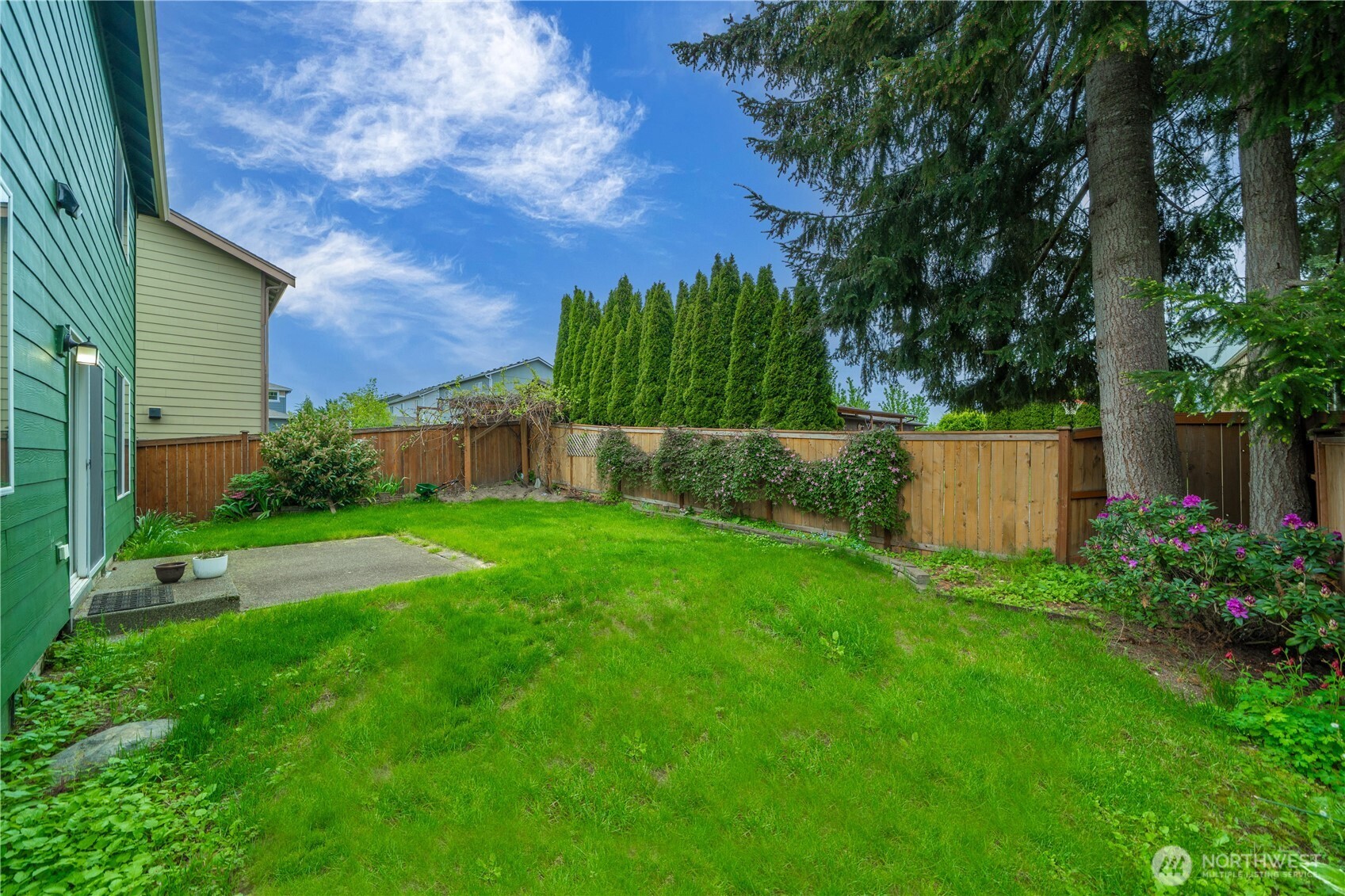 22443 SE 281st Court