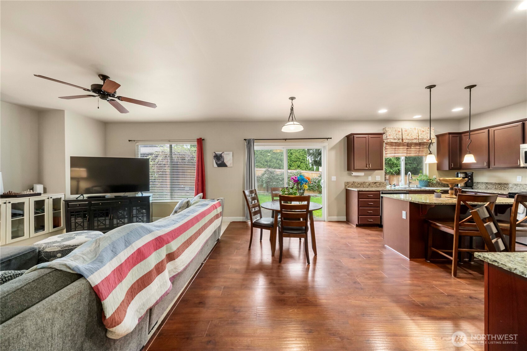22443 SE 281st Court