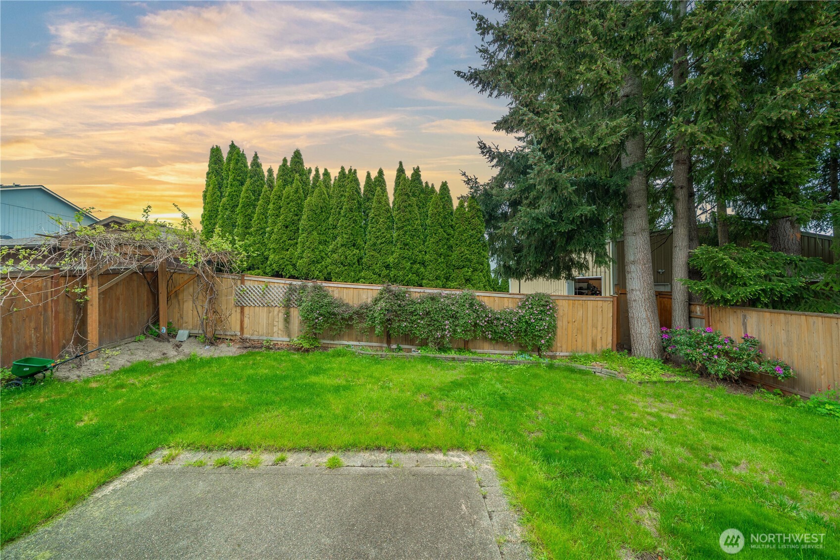 22443 SE 281st Court