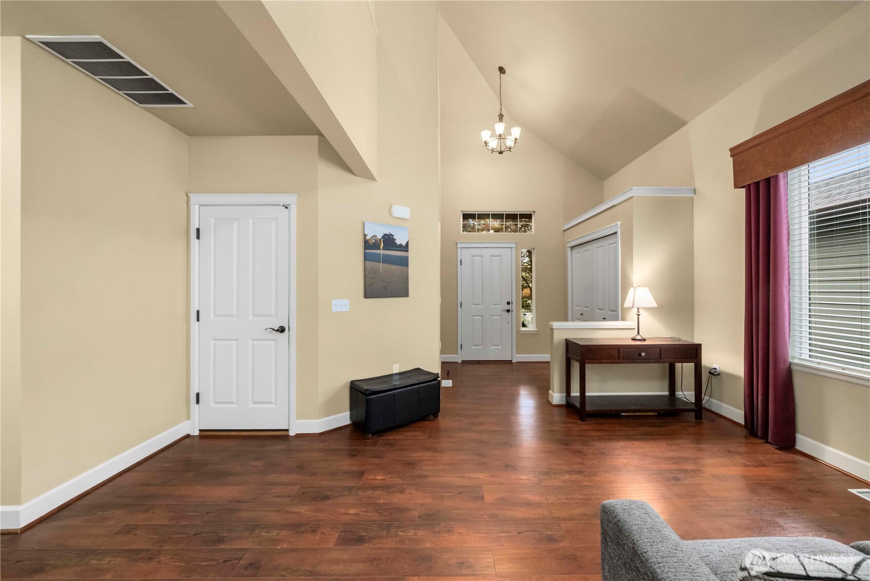 22443 SE 281st Court