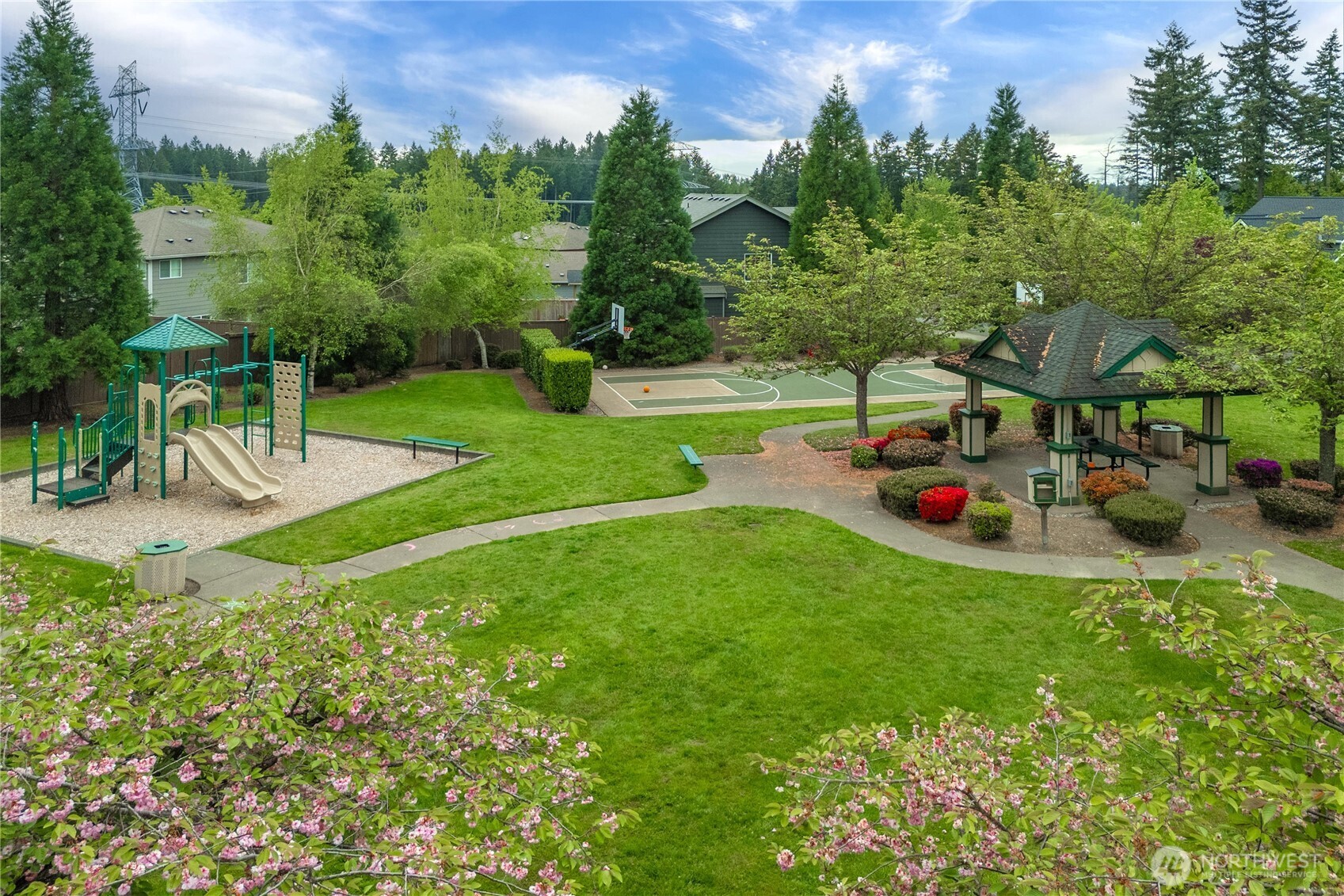 22443 SE 281st Court